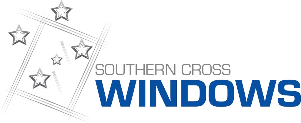 Southern Cross Windows | 9 Phoenix St, Warragul VIC 3820, Australia | Phone: (03) 5623 4050