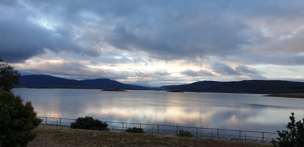 Caribou 3 | lodging | 3/21 Adams Ave, East Jindabyne NSW 2627, Australia | 0264572000 OR +61 2 6457 2000