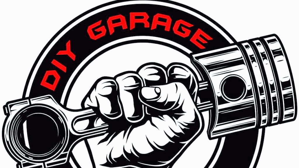 Diy garage | car repair | 8/1730 Sydney Rd, Campbellfield VIC 3061, Australia | 0390169096 OR +61 3 9016 9096