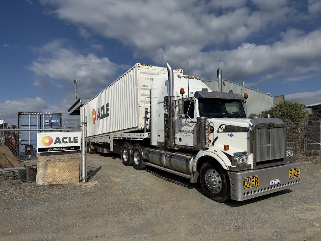 BENDIGO TOWING AND HAULAGE PTY LTD | 120 Holmes Rd, North Bendigo VIC 3550, Australia | Phone: 0417 564 470