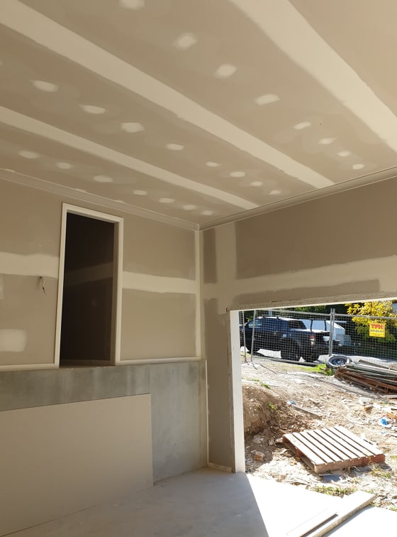 South Coast Precision Plastering | 4/1A Orient St, Batemans Bay NSW 2536, Australia | Phone: 0450 765 131