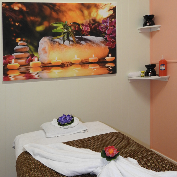 Terrace Thai Massage | 113 Newcastle St, East Maitland NSW 2323, Australia | Phone: 0460 737 924