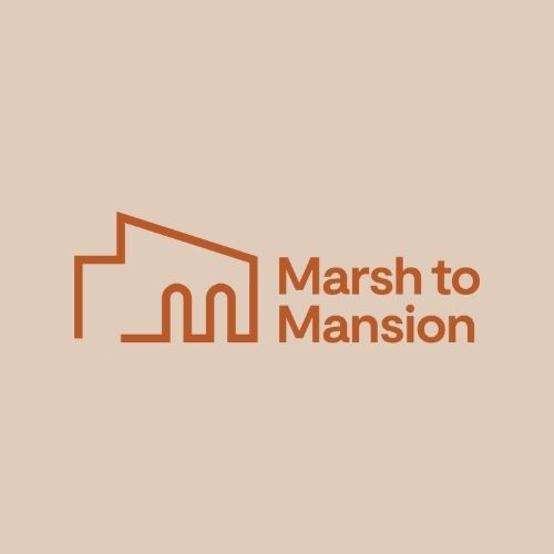 Marsh to Mansion | 13 Lodge Ln, Freshwater NSW 2096, Australia | Phone: 0402 369 899