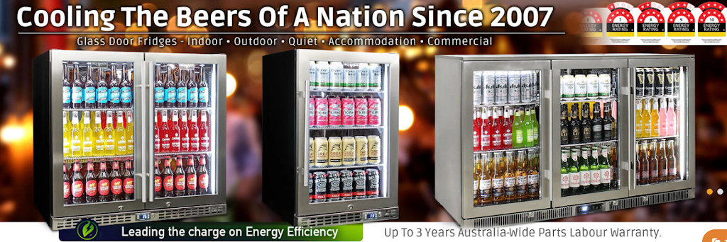 Golden Bear Enterprises Pty. Ltd. | 40 Production Dr, Alfredton VIC 3350, Australia | Phone: (03) 5337 6399