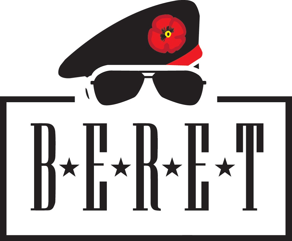 Beret Hair Cutters - Hairdressers & Barbers | hair care | Shop 9c Arundel Plaza, 230-232 Napper Rd, Arundel QLD 4214, Australia | 0402207170 OR +61 402 207 170