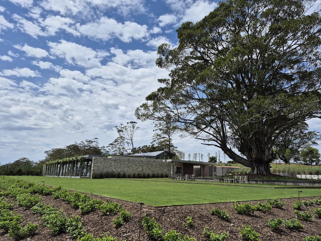 The Dairy Bakehouse | 70 Philp Rd, Ravensbourne QLD 4352, Australia | Phone: 0408 930 206