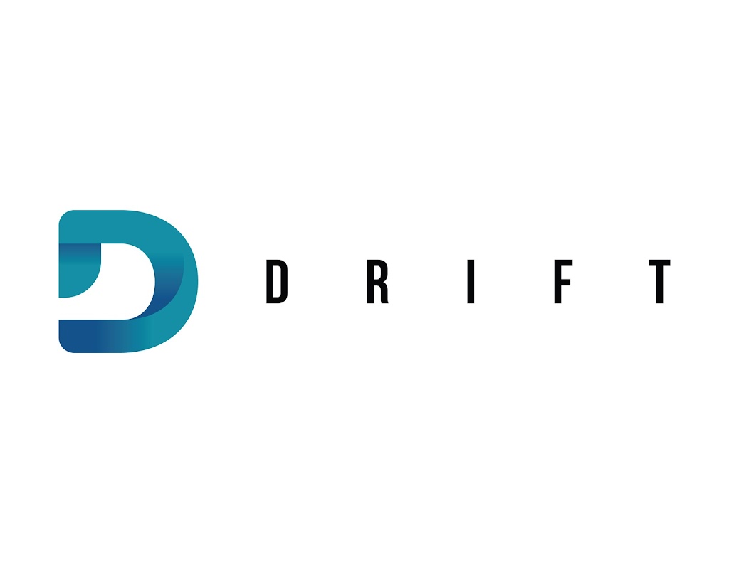 Drift SEO |  | Country Club Dr, Safety Beach VIC 3936, Australia | 0410050984 OR +61 410 050 984