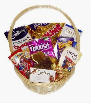 Gift basket Cairns | home goods store | 14 Mount Milman Dr, Smithfield QLD 4878, Australia | 0740383939 OR +61 7 4038 3939