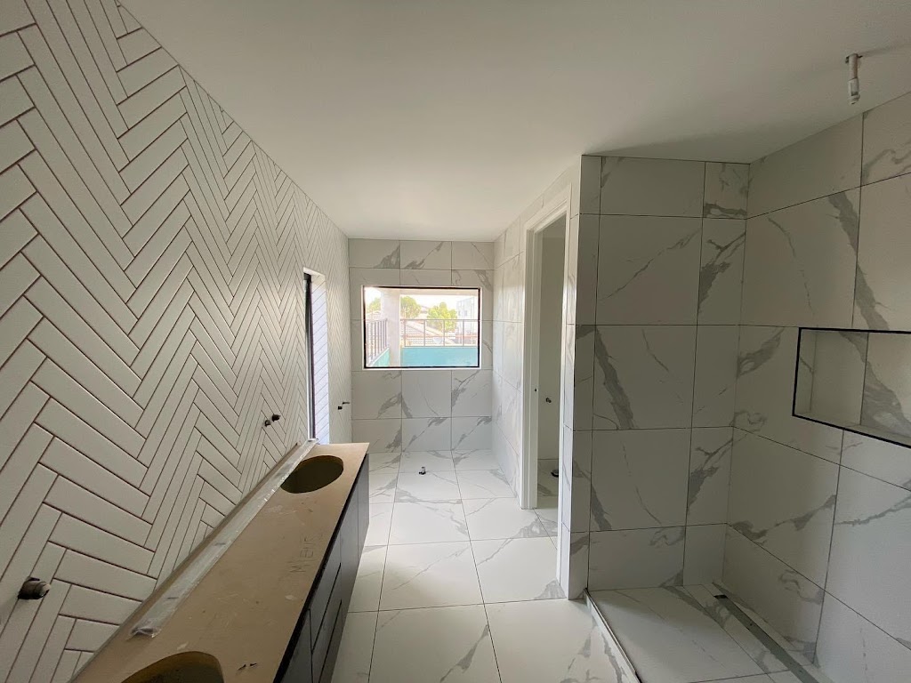 Lux Star Tiling Pty Lyd | general contractor | 10 Lakefield Way, Cairnlea VIC 3023, Australia | 0470504082 OR +61 470 504 082