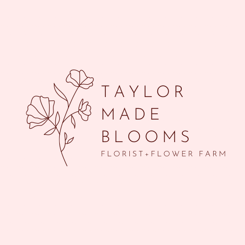 Taylor Made Blooms | 220 Carroll Rd, Echuca VIC 3564, Australia | Phone: 0423 645 943