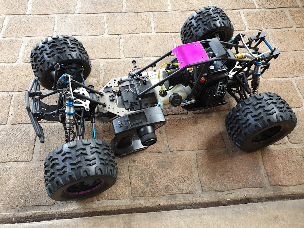 Rc nitro/electric cars, buggies, trucks. Repairs and Tune. | Hazeldean Ave, Hebersham. Near Mt Druitt NSW 2770, Australia | Phone: 0403 379 616