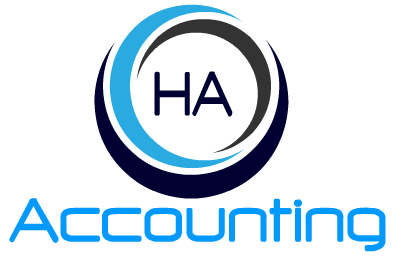 HA Accounting | 3/5 Deniliquin Rd, Tocumwal NSW 2714, Australia | Phone: (02) 6046 9207