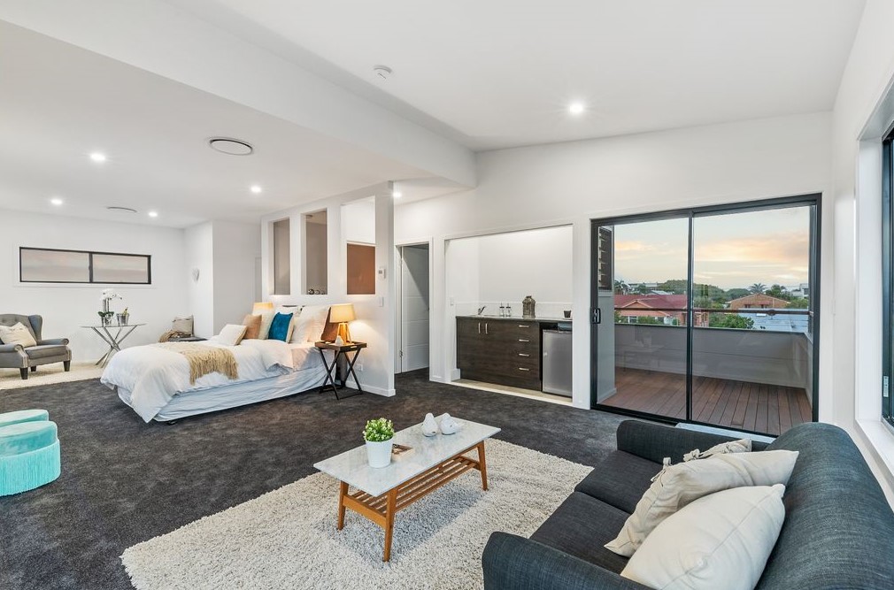 Cazcad Designing spaces for people | 128 Mackney Rd, Upper Caboolture QLD 4510, Australia | Phone: 0407 784 844