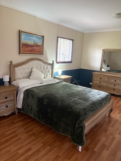 Fruit Dove Cottage | Church House Rd, Perseverance QLD 4352, Australia | Phone: 0418 701 940