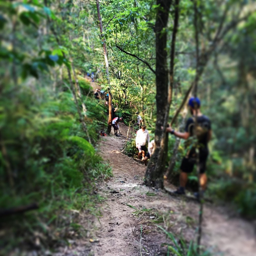 Duck Creek Mountain Bike park | Bruxner Hwy, Alstonville NSW 2477, Australia | Phone: 0491 611 911