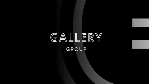 Gallery homes | 20 Mount Nebo Rd, The Gap QLD 4061, Australia | Phone: (07) 5514 8557