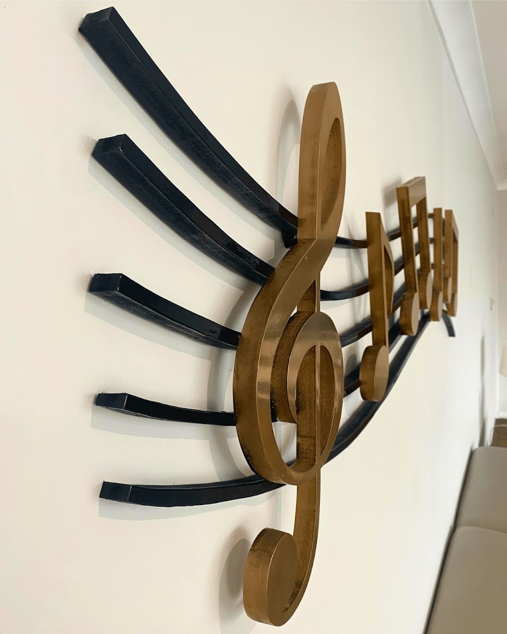 KV Sign Services | 14 Dawson Pl, Albion Park NSW 2527, Australia | Phone: 0458 880 200