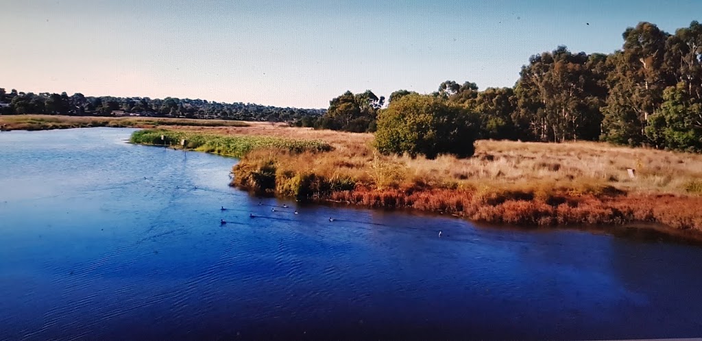 Bushy Park Wetlands | park | 880A Highbury Rd, Glen Waverley VIC 3150, Australia | 131963 OR +61 131963