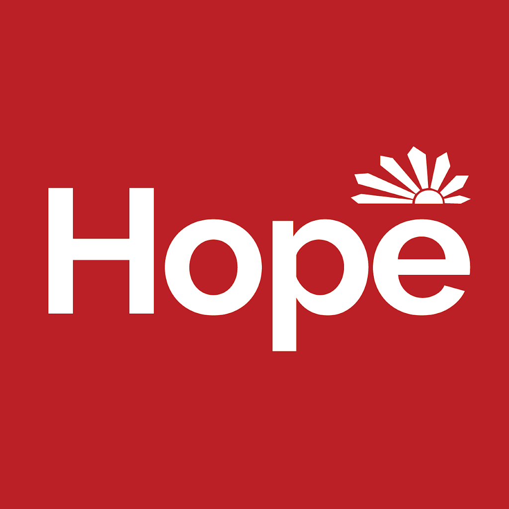 Hope Reformed Baptist Church | 9/130 Kingston Rd, Underwood QLD 4119, Australia | Phone: (07) 3209 4096