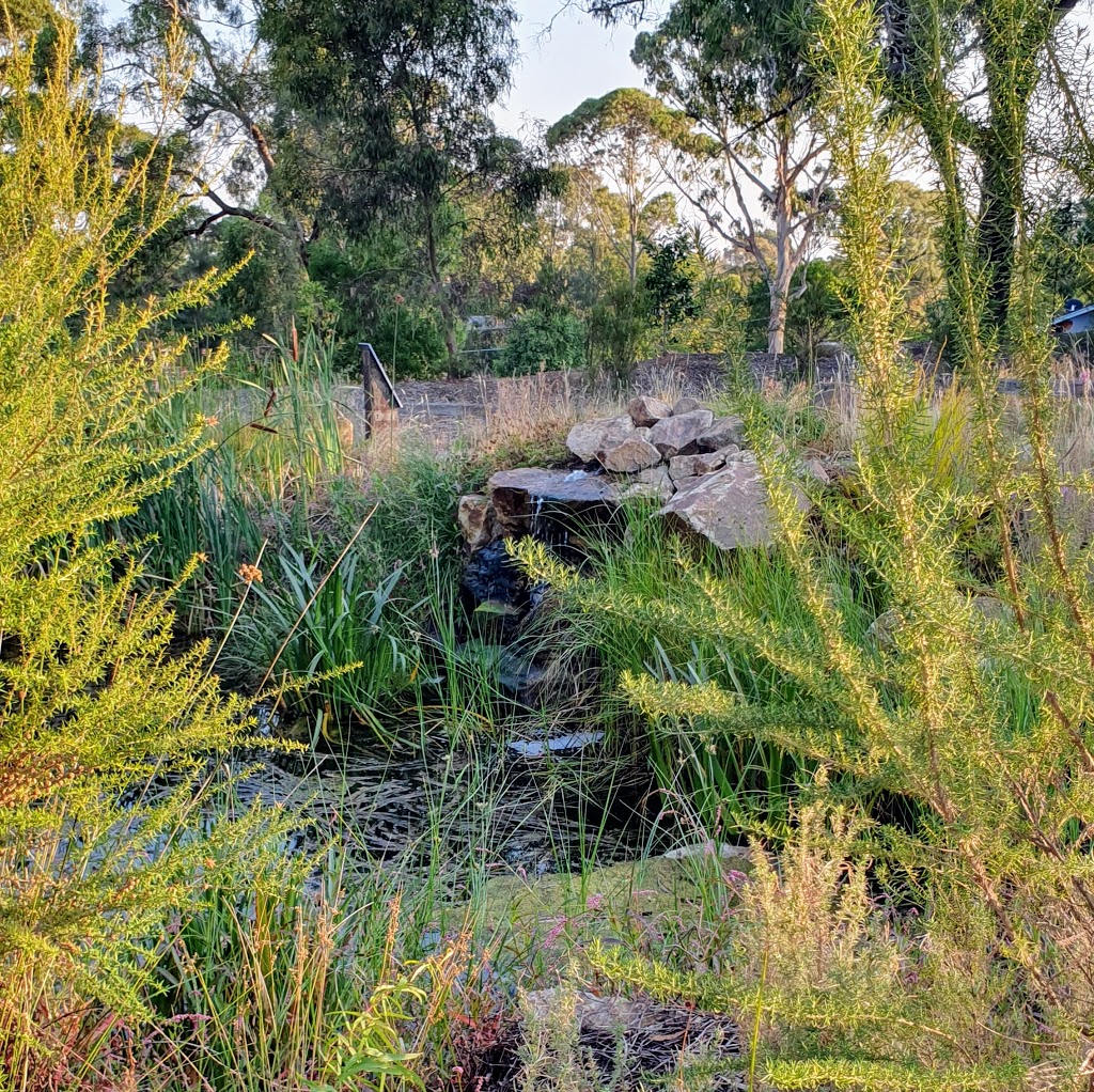 Frankston Nature Conservation Reserve | park | Jeremy Way, Frankston South VIC 3199, Australia | 131963 OR +61 131963