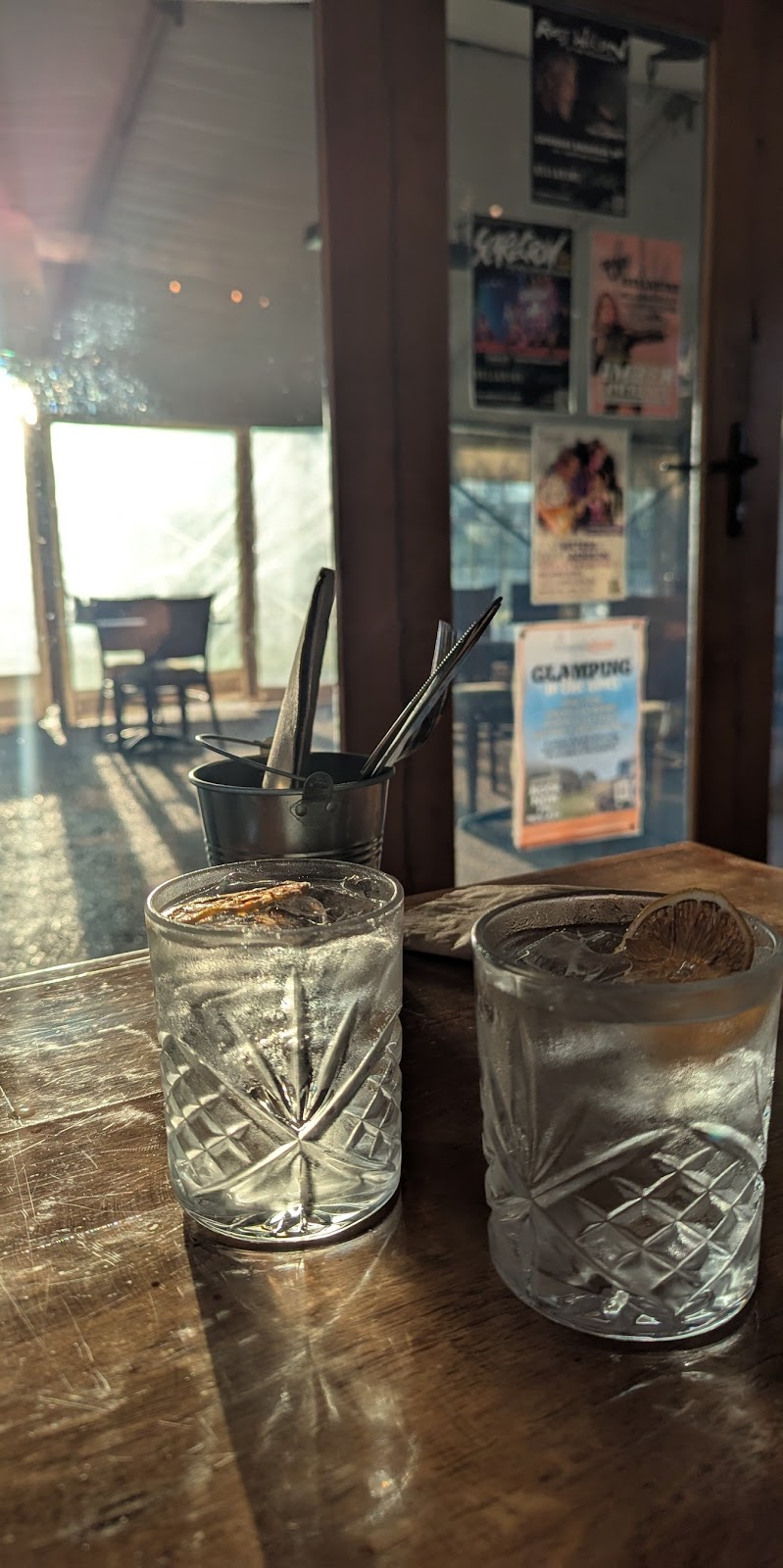 Thirty Acres Distillery | 2270 Portarlington Rd, Bellarine VIC 3223, Australia | Phone: (03) 5259 3310