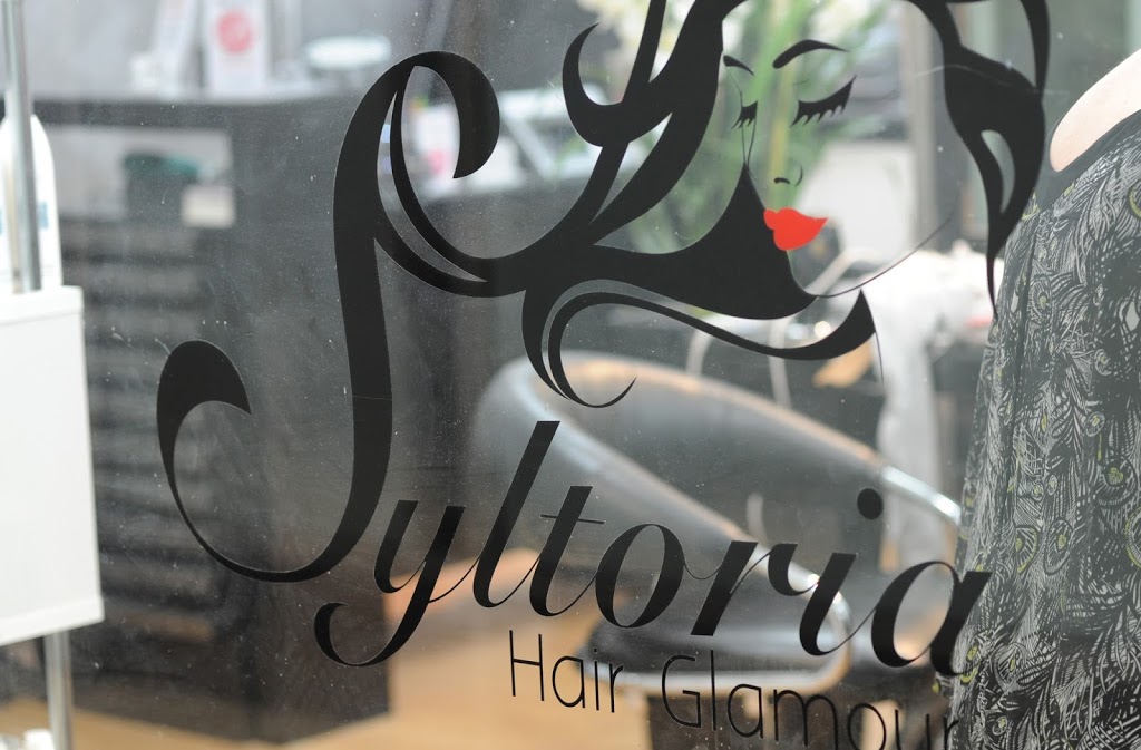 Syltoria Hair Glamour | 2/34 Cronulla St, Cronulla NSW 2230, Australia | Phone: (02) 9544 0171