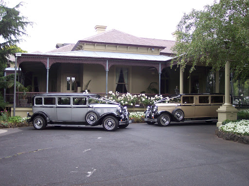 Hot Rod Heaven Wedding Car Hire |  | Langwarrin VIC, Australia, Oct 10, Langwarrin VIC 3910, Australia | 0397894488 OR +61 3 9789 4488