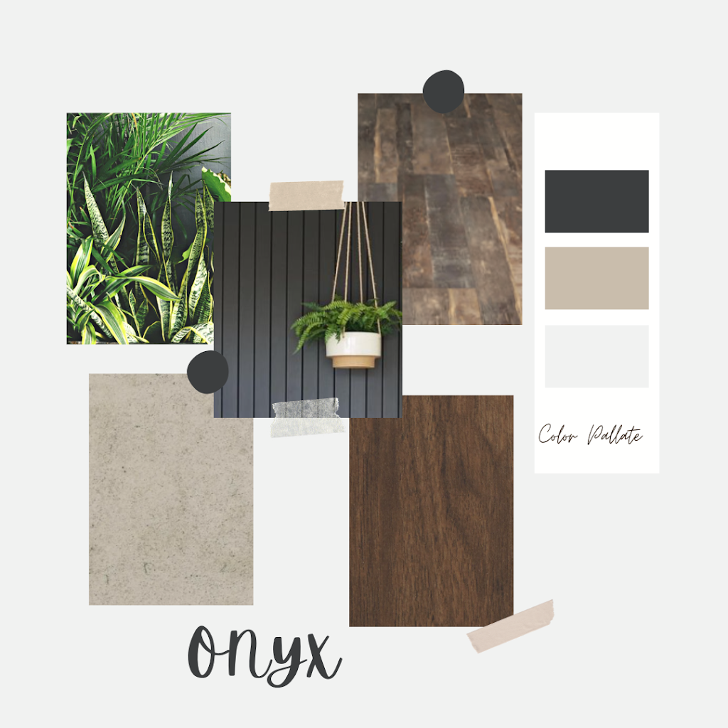 Mods On The Move | 26 Bunyip-Modella Rd, Bunyip VIC 3815, Australia | Phone: 0466 008 488