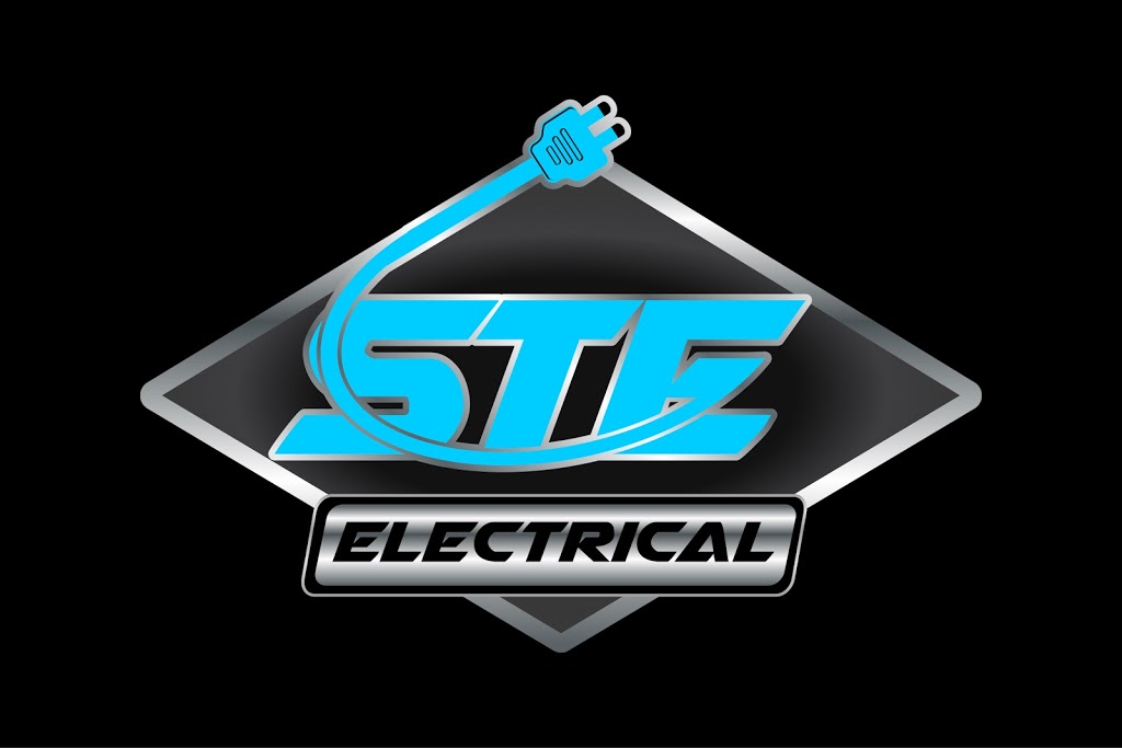 S.T.E Electrical | electrician | 44A Chester St, Inverell NSW 2360, Australia | 0419527444 OR +61 419 527 444