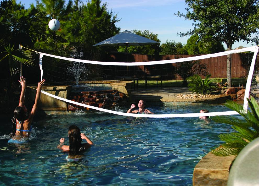Budget Pool Care - Pool Supplies | 16 Bittern Ave, Burleigh Waters QLD 4220, Australia | Phone: 1300 766 522