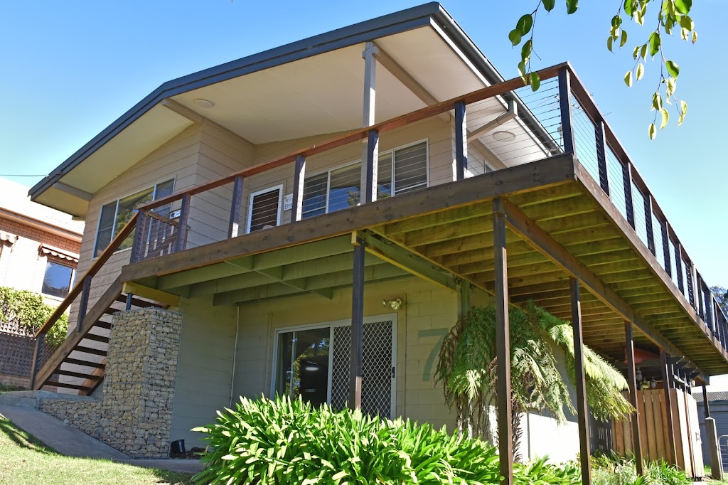 Book Tuross Head by One Agency Gatty Coastal | Shop 5/38/50 Evans Rd, Tuross Head NSW 2537, Australia | Phone: (02) 4473 9253