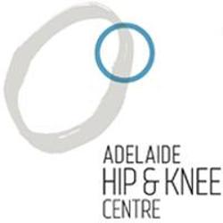 Adelaide Hip & Knee Centre | doctor | 3/120 Kensington Rd, Toorak Gardens SA 5065, Australia | 0873254800 OR +61 8 7325 4800