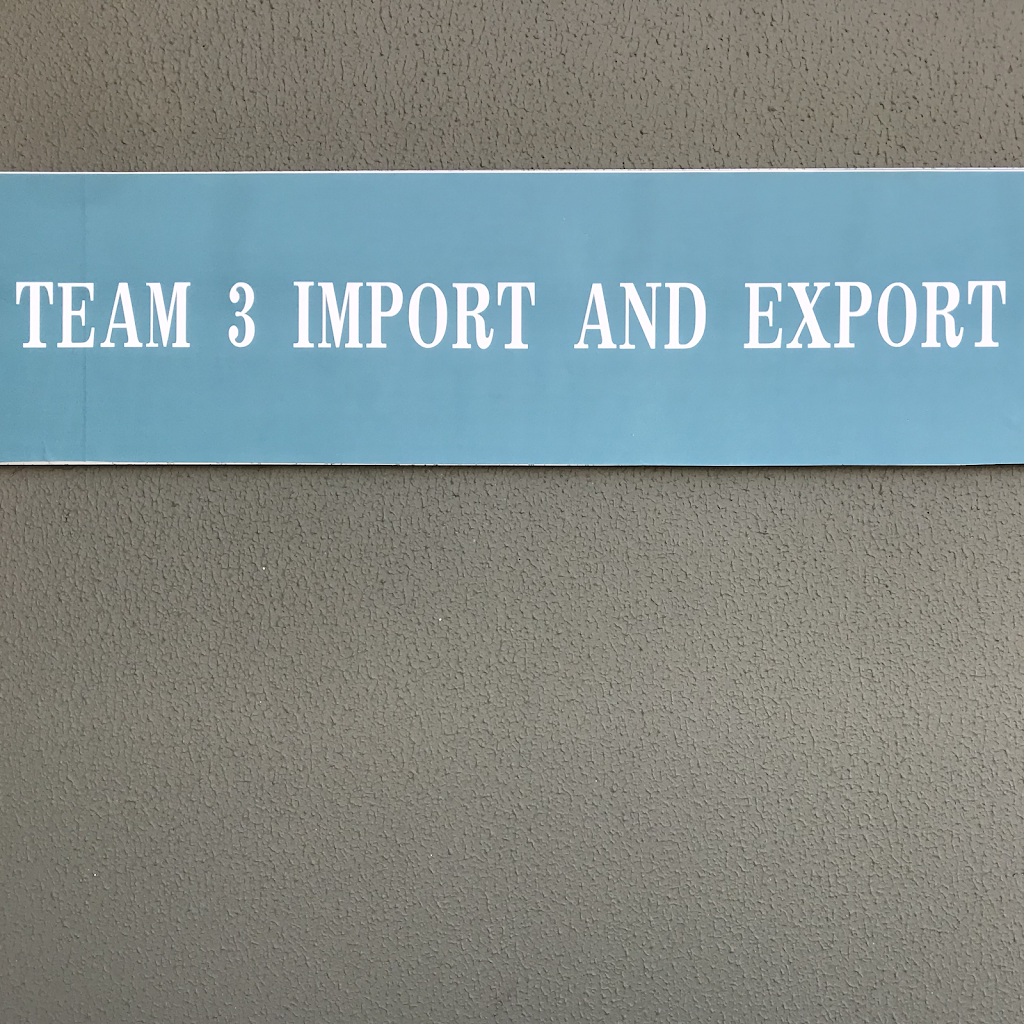 中航回国礼品 team 3 import and export | 4/59 Halstead St, South Hurstville NSW 2221, Australia | Phone: (02) 8591 8685