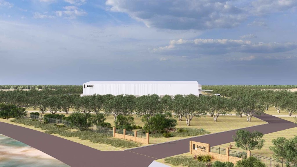 Bundaberg Stockfeeds | 138 Enterprise St, Norville QLD 4670, Australia | Phone: (07) 4153 3200