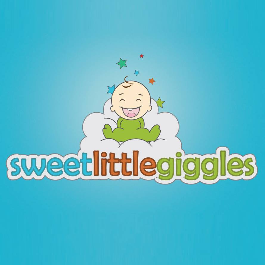 Sweet Little Giggles | clothing store | 5 Farringdon Rd, Kalorama VIC 3766, Australia | 0433568002 OR +61 433 568 002