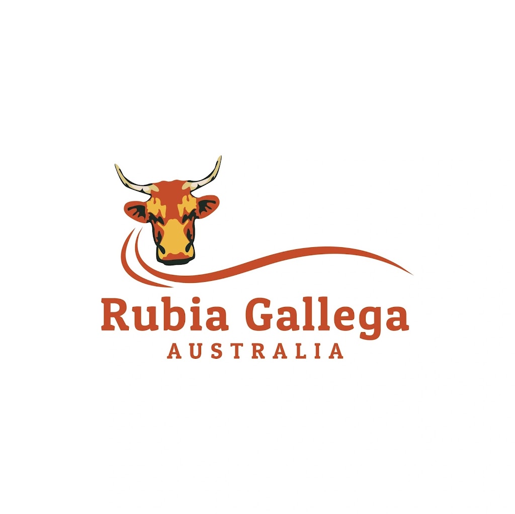Belle Cattle Company | 90 Grand Ridge Rd, Seaview VIC 3821, Australia | Phone: 0422 800 988 Belle Cattle Company | 90 Grand Ridge Rd, Seaview VIC 3821, Australia | Phone: 0422 800 988