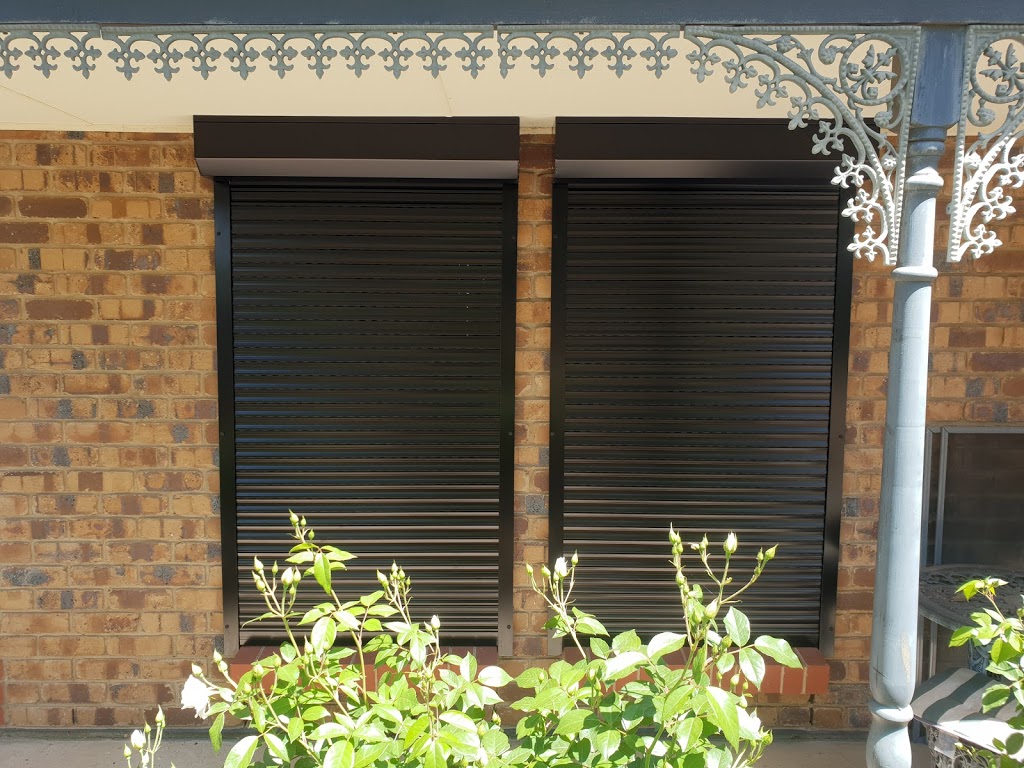 Shutters Plus Adelaide | home goods store | unit 9/121 Angle Vale Rd, Angle Vale SA 5117, Australia | 0882849213 OR +61 8 8284 9213