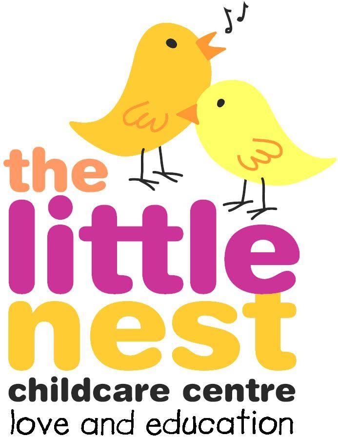 Little Nest | school | 100 Eastern Valley Way, Bruce ACT 2617, Australia | 0262516565 OR +61 2 6251 6565