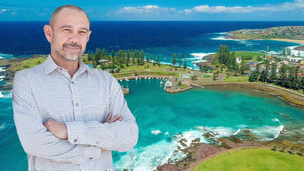 Aussie Homes Buyers Agent - Sydney South Coast | 6 Mornington Ct, Shell Cove NSW 2529, Australia | Phone: 0418 120 065