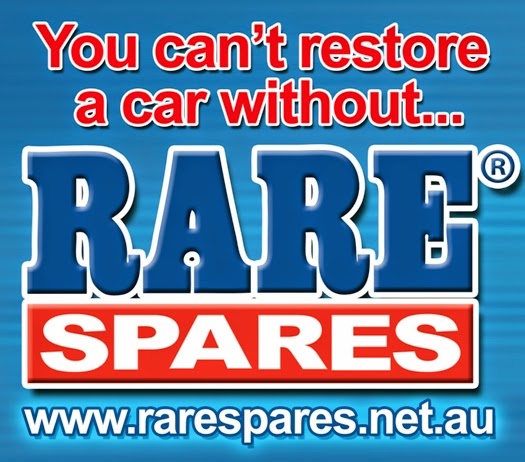 Speeds Spares | car repair | 17 Kemble Ct, Mitchell ACT 2911, Australia | 0262411516 OR +61 2 6241 1516