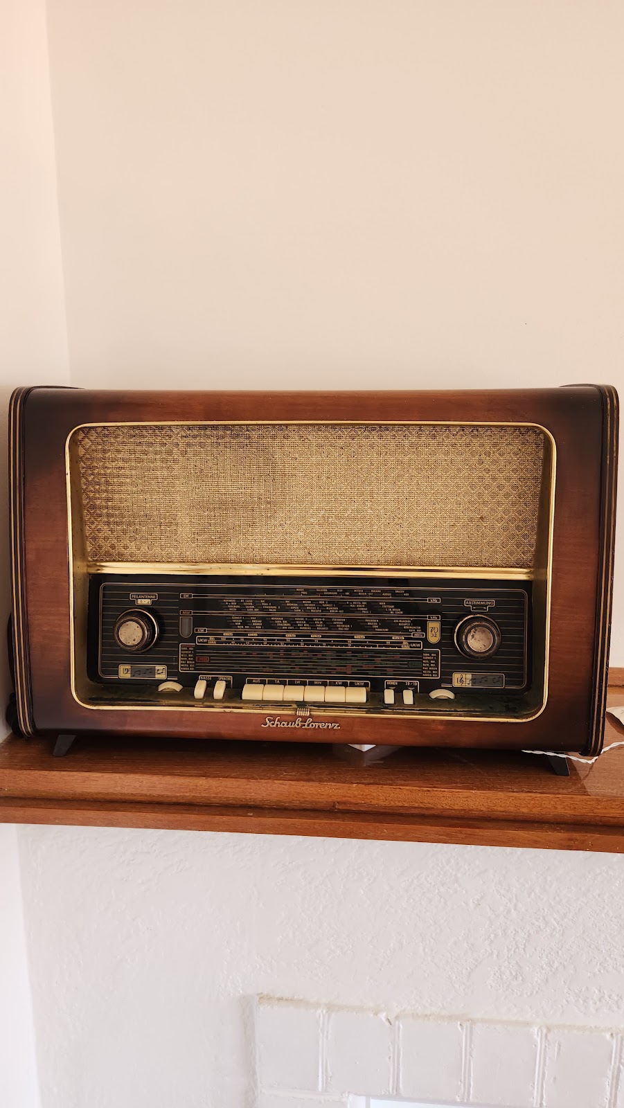 Matt Barclay Furniture Restoration | 13 Kingston Heights, Kingston Beach TAS 7050, Australia | Phone: 0439 747 017