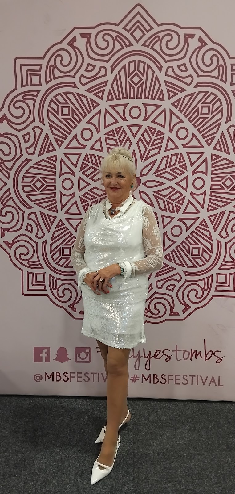 Grace Wilczak Psychic/Medium | 115 Boundary Rd, Medowie NSW 2318, Australia | Phone: 0430 547 711