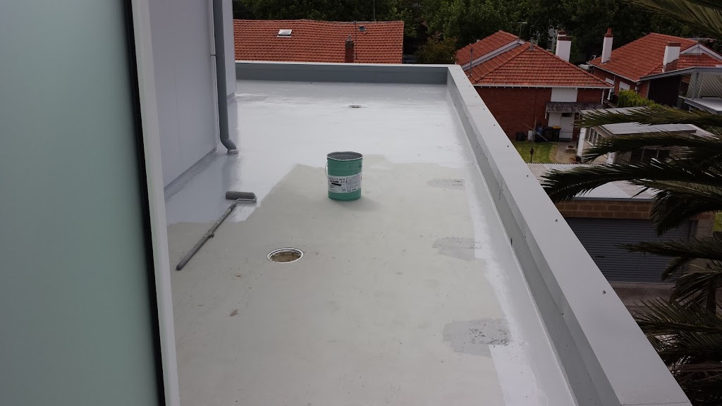 SmartShield Waterproofing | 36 Norfolk Dr, Narre Warren VIC 3805, Australia | Phone: 0402 427 901