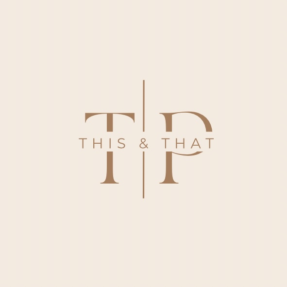 This & That Beauty Ballarat | 13 Harold St, Wendouree VIC 3355, Australia | Phone: 0438 151 703