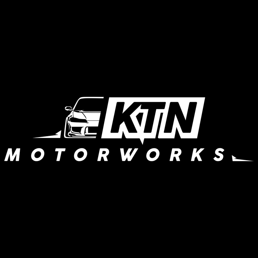 KTN Motorworks | car repair | 11/178 Duke St, Braybrook VIC 3019, Australia | 0399952154 OR +61 3 9995 2154