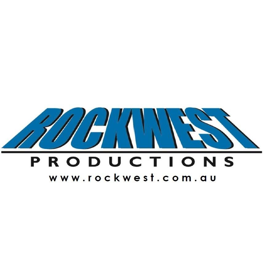 Rockwest Productions | electronics store | 1 Hassett Way, Busselton WA 6280, Australia | 0897546623 OR +61 8 9754 6623