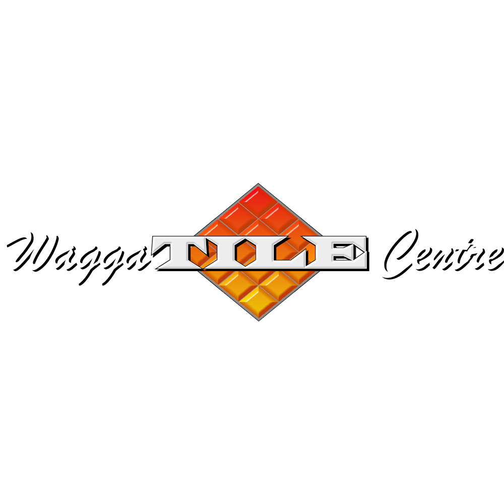 Wagga Tile Centre | home goods store | 369 Edward St, Wagga Wagga NSW 2650, Australia | 0269253011 OR +61 2 6925 3011