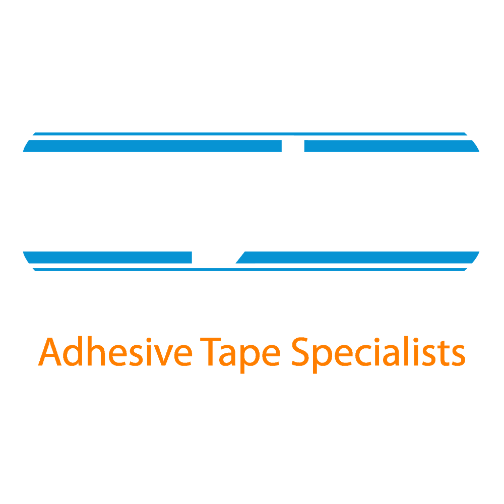 Stylus Tapes International | 73 Gardens Dr, Willawong QLD 4110, Australia | Phone: (07) 3273 3211