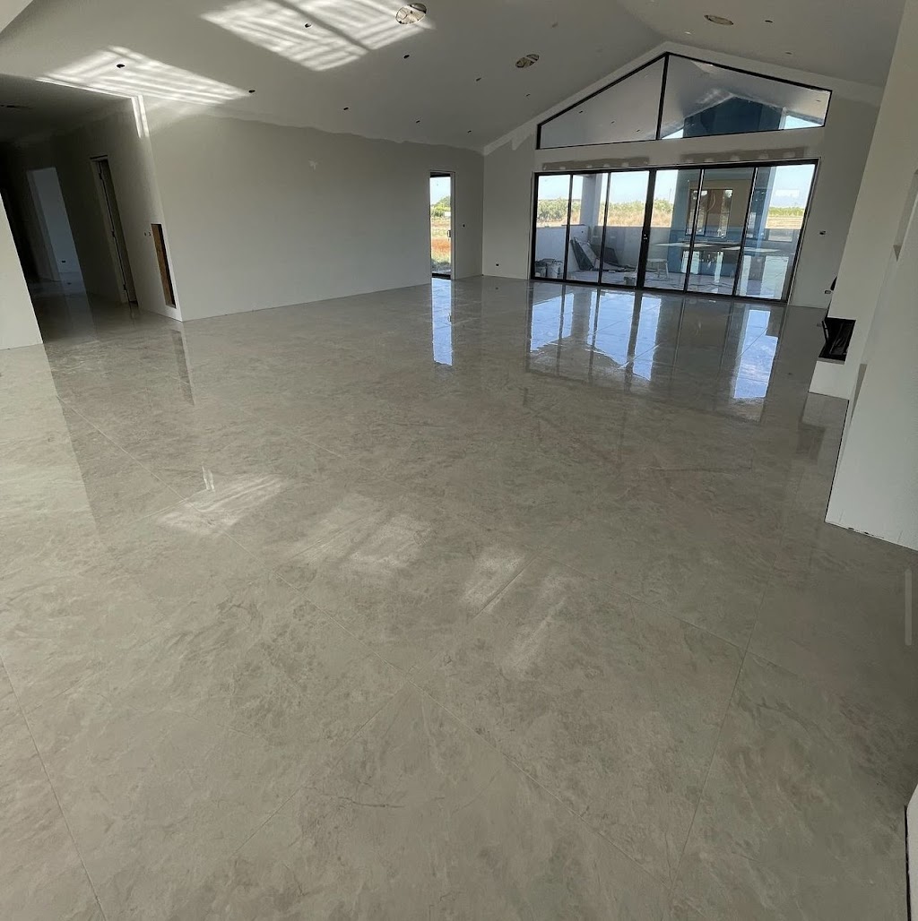 Tiling Inspirations Pty Ltd | Calabria Rd, Griffith NSW 2680, Australia | Phone: 0410 585 942