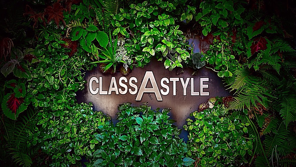 classAstyle | hair care | 86 Vincent St, Daylesford VIC 3460, Australia | 0353481130 OR +61 3 5348 1130